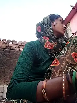 Hot reshmaji online show from February 2026 12:31:01 PM