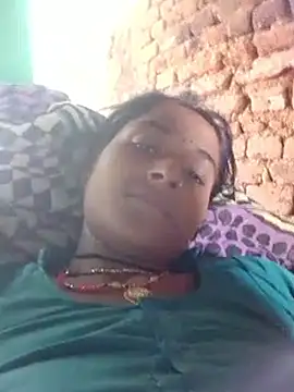 Hot reshmaji online show from April 2026 09:36:02 AM