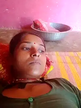Snapshot of Hot_reshmaji chatting on June 2026 05:13:02 AM Hot reshmaji online show from June 2026 05:13:02 AM