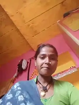 Snapshot of Hot_reshmaji chatting on July 2026 06:05:01 AM Hot reshmaji online show from July 2026 06:05:01 AM