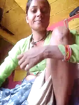 Snapshot of Hot_reshmaji chatting on July 2026 06:29:01 AM Hot reshmaji online show from July 2026 06:29:01 AM