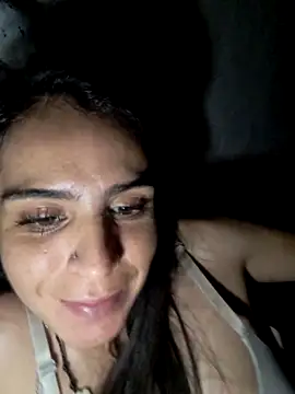 nenalinda69 online show from September 2025 10:30:02 AM