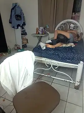 nenalinda69 online show from September 2025 10:20:01 AM