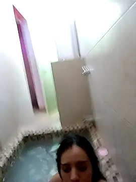 nenalinda69 online show from October 2025 04:55:01 PM