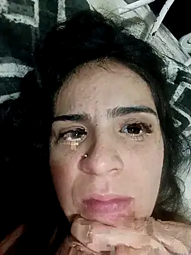 nenalinda69 online show from October 2025 09:33:01 AM