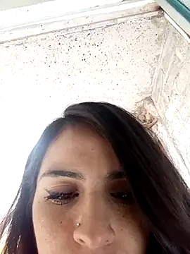 nenalinda69 online show from November 2025 08:30:01 PM