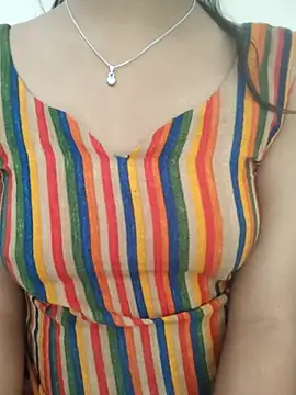 Disha- 00 online show from October 2025 05:11:02 AM