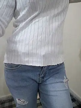 Disha- 00 online show from November 2025 05:41:02 AM