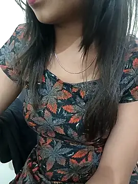 Disha- 00 online show from December 2025 04:30:02 AM