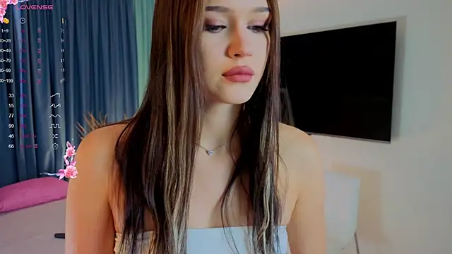 Purple Rise online show from October 2025 12:00:02 PM