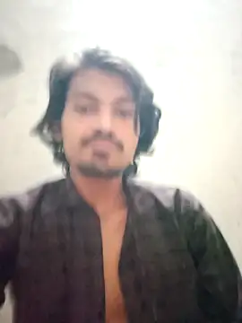 Snapshot of Mohi_939 chatting on September 2025 10:39:01 AM Mohi 939 online show from September 2025 10:39:01 AM