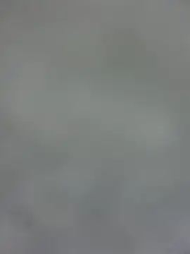 crish09 online show from April 2026 04:13:02 AM