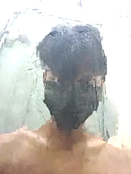 crish09 online show from April 2026 12:41:01 PM