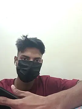 crish09 online show from April 2026 01:12:01 PM