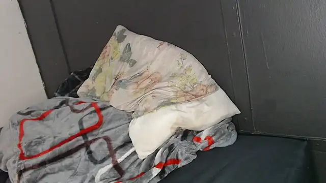 Punkie Boobs online show from September 2025 07:40:02 PM