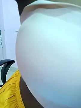 pari rani7 online show from October 2025 03:27:01 AM