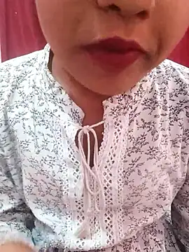 pari rani7 online show from November 2025 04:37:01 AM