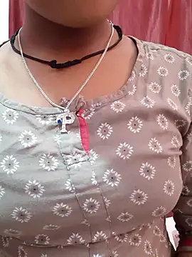 pari rani7 online show from December 2025 03:33:02 AM