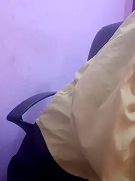 pari rani7 online show from February 2026 03:44:01 AM