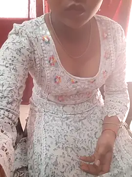 pari rani7 online show from February 2026 03:39:01 AM