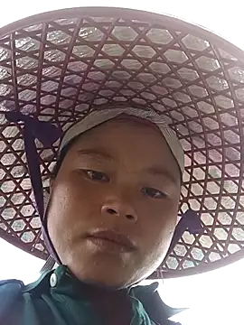 Snapshot of clara-cute chatting on September 2025 03:30:02 AM clara-cute online show from September 2025 03:30:02 AM