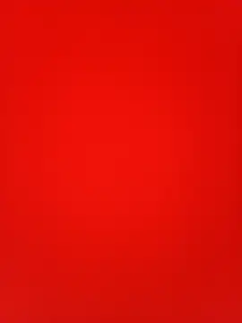 Snapshot of clara-cute chatting on September 2025 05:10:02 AM clara-cute online show from September 2025 05:10:02 AM