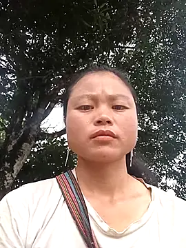 Snapshot of clara-cute chatting on September 2025 12:14:01 AM clara-cute online show from September 2025 12:14:01 AM