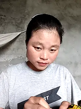 Snapshot of clara-cute chatting on September 2025 05:00:01 AM clara-cute online show from September 2025 05:00:01 AM