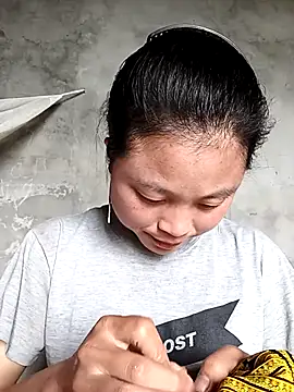 Snapshot of clara-cute chatting on September 2025 04:49:01 AM clara-cute online show from September 2025 04:49:01 AM