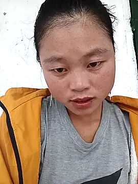 Snapshot of clara-cute chatting on September 2025 12:04:01 AM clara-cute online show from September 2025 12:04:01 AM