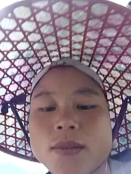 Snapshot of clara-cute chatting on September 2025 01:33:01 AM clara-cute online show from September 2025 01:33:01 AM