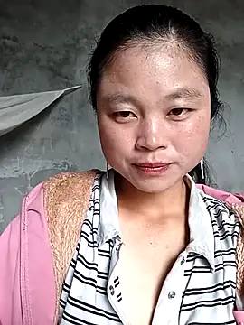 Snapshot of clara-cute chatting on September 2025 04:50:01 AM clara-cute online show from September 2025 04:50:01 AM