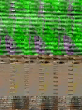 Snapshot of clara-cute chatting on September 2025 01:27:01 PM clara-cute online show from September 2025 01:27:01 PM