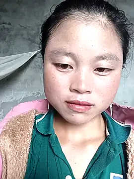 Snapshot of clara-cute chatting on October 2025 05:02:02 AM clara-cute online show from October 2025 05:02:02 AM