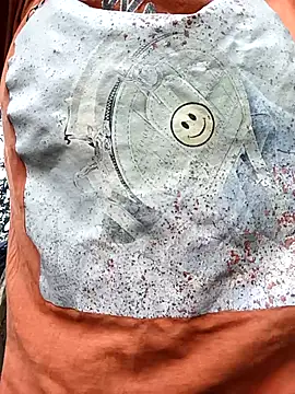 Snapshot of clara-cute chatting on October 2025 10:24:02 AM clara-cute online show from October 2025 10:24:02 AM