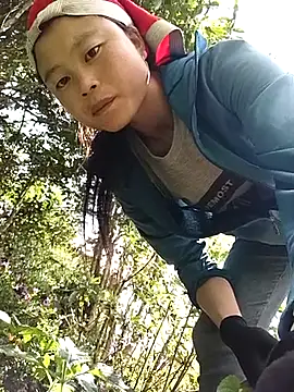 Snapshot of clara-cute chatting on October 2025 02:10:01 AM clara-cute online show from October 2025 02:10:01 AM