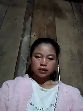 Snapshot of clara-cute chatting on October 2025 09:58:02 PM clara-cute online show from October 2025 09:58:02 PM