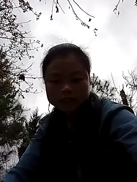 Snapshot of clara-cute chatting on October 2025 01:39:01 AM clara-cute online show from October 2025 01:39:01 AM