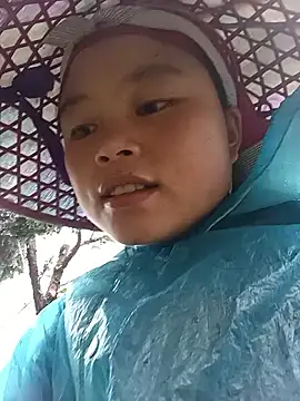 Snapshot of clara-cute chatting on November 2025 12:35:01 AM clara-cute online show from November 2025 12:35:01 AM