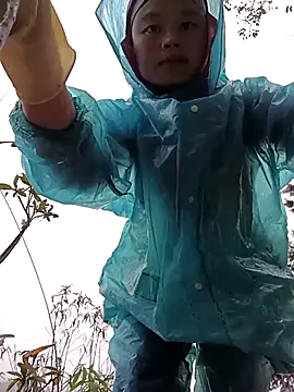 Snapshot of clara-cute chatting on November 2025 12:21:01 AM clara-cute online show from November 2025 12:21:01 AM