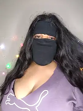 Snapshot of Night_Queen8 chatting on September 2025 04:08:02 PM Night Queen8 online show from September 2025 04:08:02 PM