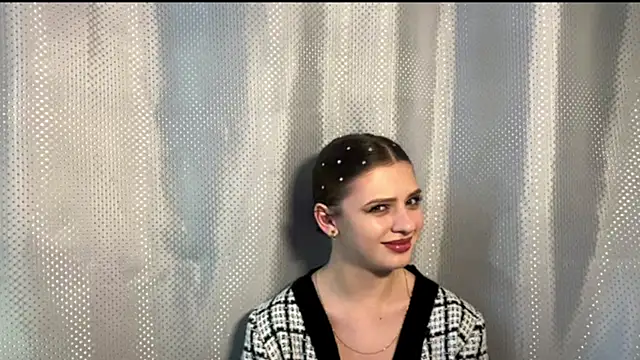 JonellMalave online show from September 2025 03:38:02 PM