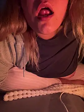 Heidaa online show from December 2025 12:07:01 AM