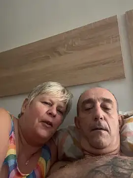 VyC7564 online show from November 2025 12:02:01 AM