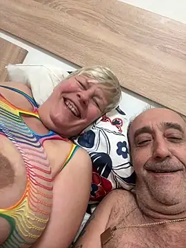 VyC7564 online show from November 2025 09:08:01 AM