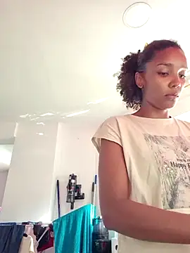 Snapshot of NyahMoon chatting on October 2025 08:15:02 AM NyahMoon online show from October 2025 08:15:02 AM