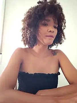 Snapshot of NyahMoon chatting on October 2025 08:55:02 AM NyahMoon online show from October 2025 08:55:02 AM