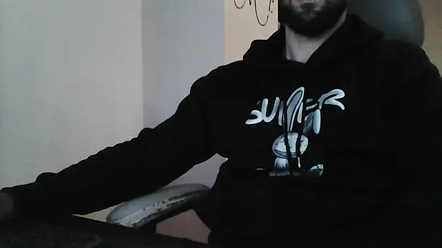 yourfantasy777 online show from February 2026 08:43:01 PM