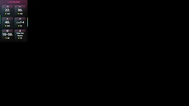 Elira Breeze online show from February 2026 05:46:02 PM