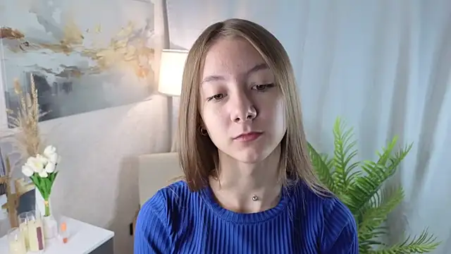 YuriKastner online show from September 2025 03:23:02 AM